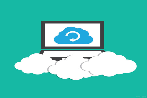 柬埔寨cn2回国服务器的最佳配置与推荐