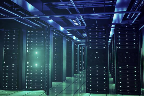 深入了解vps 日本节点的选择原则与影响