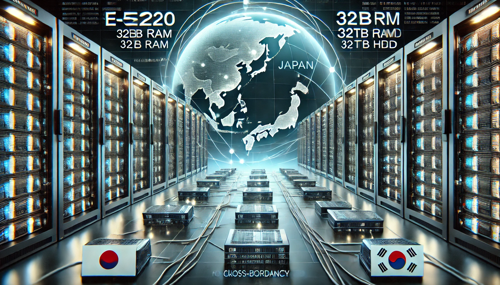 阿里云是否在越南提供云服务器服务