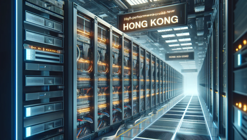 美国服务器无法使用的原因与解决方案分析