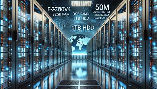 阿里云新加坡服务器价格分析及使用建议