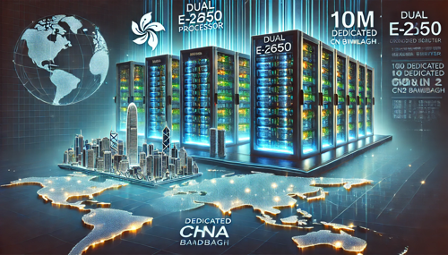 马来西亚拨号VPS性能评测与推荐