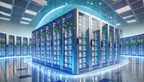 新加坡的tk服务器性能评测与选择指南