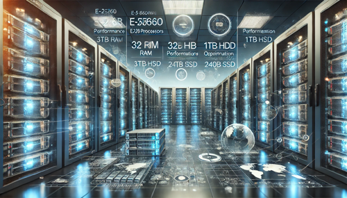 了解越南cn2 vps的性能与稳定性