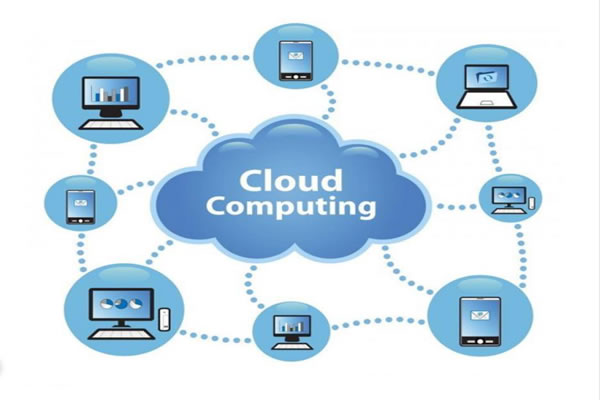 台湾中华电信cn2的服务质量与用户反馈